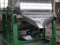 結(jié)晶切片機(jī)的運(yùn)行原理是什么？