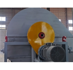 硬脂酸結(jié)片機