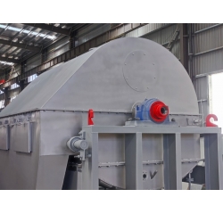 石蠟結(jié)片機