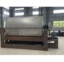 表面活性劑結(jié)片機(jī)