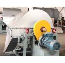 氯化鈣結(jié)片機